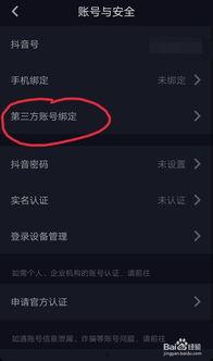 抖音如何同步发到头条,轻松实现跨平台内容共享攻略