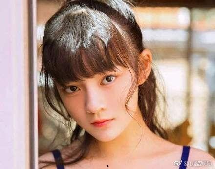 00后小明星,揭秘00后小明星的成长之路