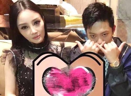 狗仔爆料知名女星视频大全,知名女星私密视频大揭秘