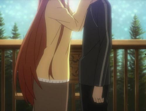 吃瓜桐桐,揭秘娱乐圈的甜蜜瓜田