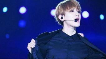 韩媒爆料边伯贤视频大全,真相与争议并存