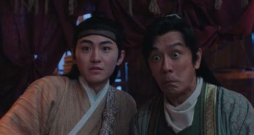 在线观看东游,穿越时空的奇幻之旅